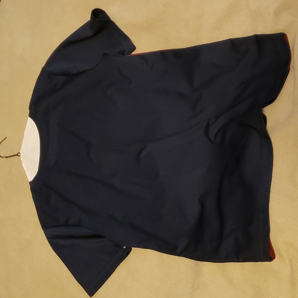 2pc youth large FCBarcelona set - Picture 5 of 6